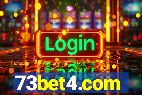 73bet4.com