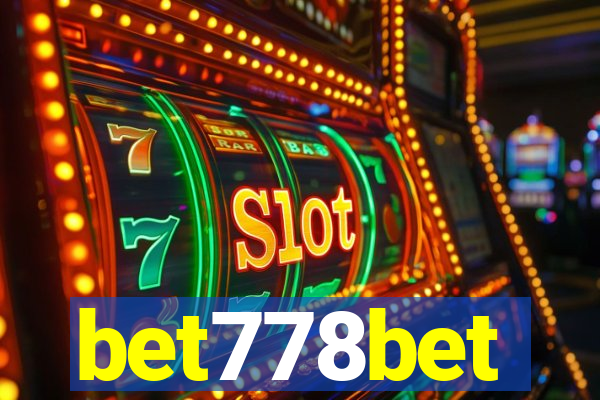 bet778bet