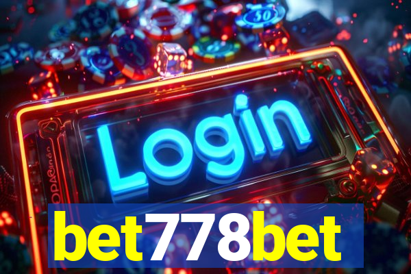 bet778bet