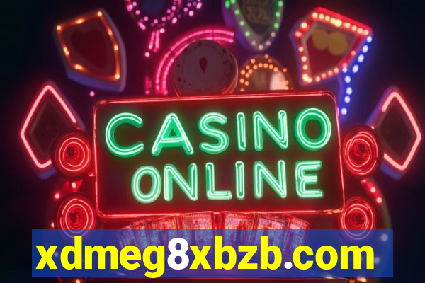xdmeg8xbzb.com