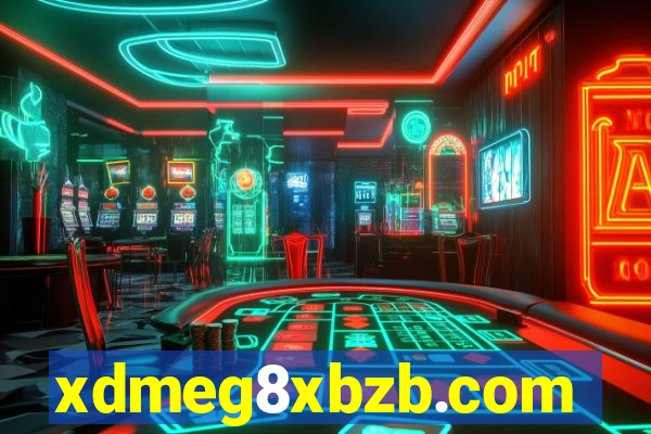 xdmeg8xbzb.com