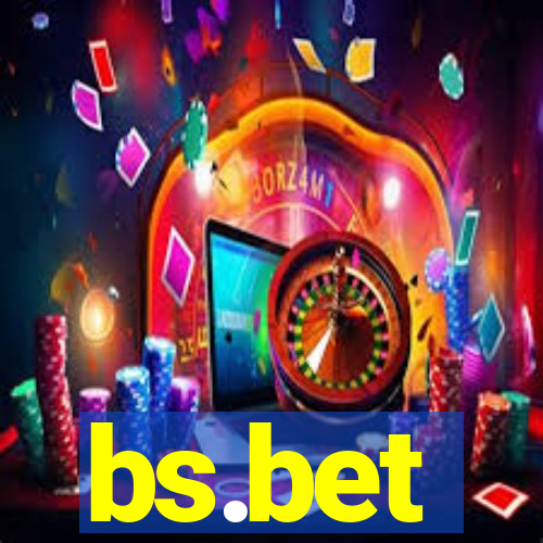 bs.bet