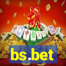 bs.bet