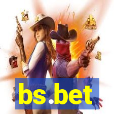 bs.bet