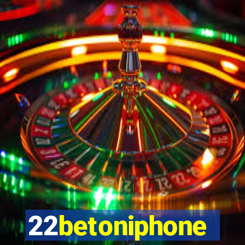 22betoniphone