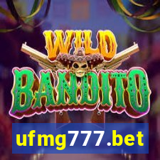 ufmg777.bet