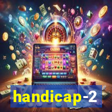 handicap-2
