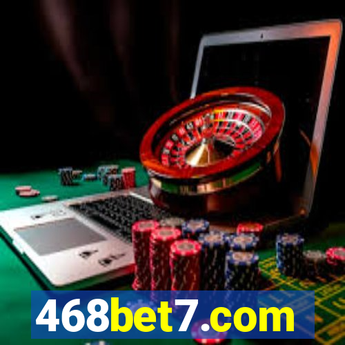 468bet7.com