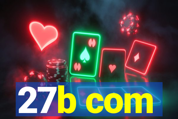 27b com