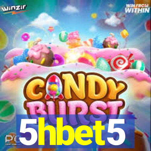 5hbet5