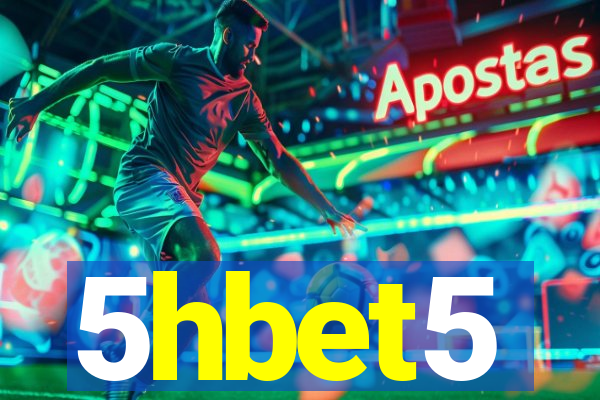 5hbet5
