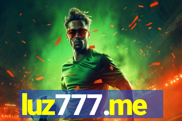 luz777.me