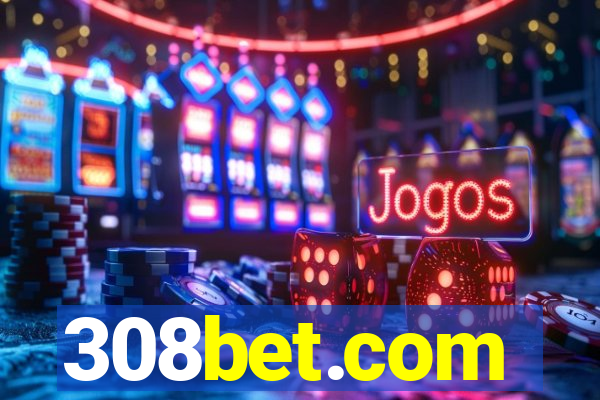 308bet.com