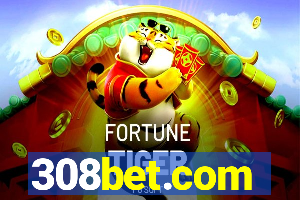308bet.com