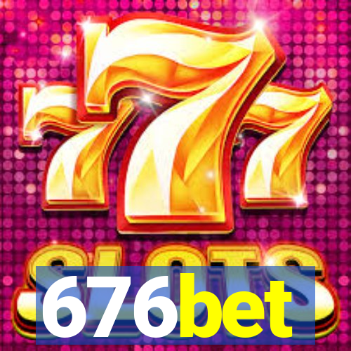 676bet
