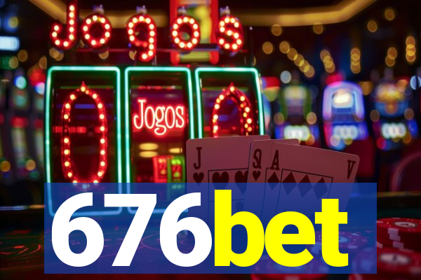 676bet