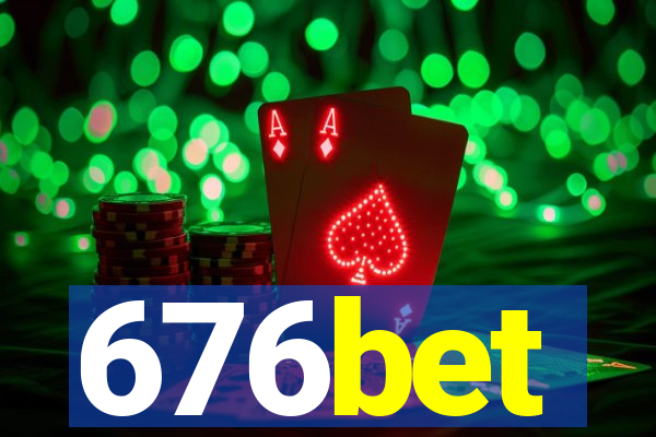 676bet
