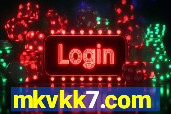 mkvkk7.com