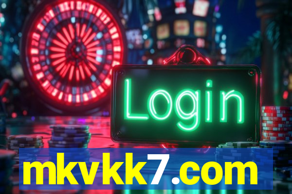 mkvkk7.com