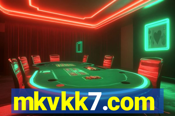 mkvkk7.com