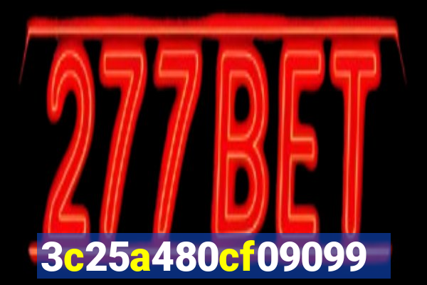 aa888bet.com