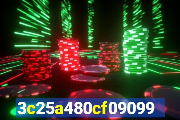 aa888bet.com