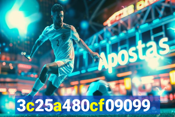 aa888bet.com
