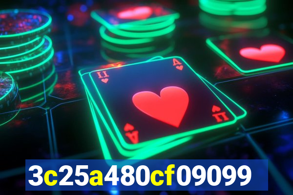 aa888bet.com