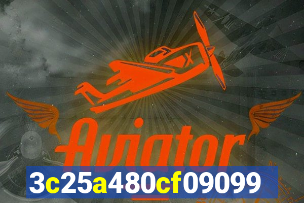 aa888bet.com