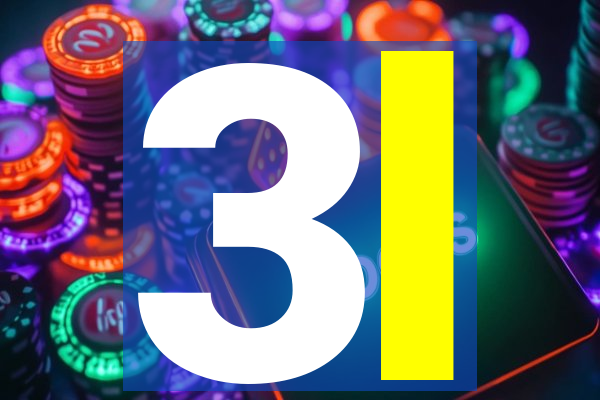 3l