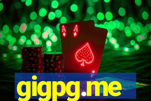 gigpg.me
