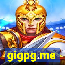 gigpg.me