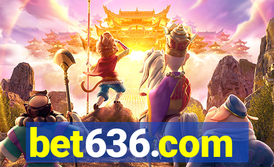 bet636.com