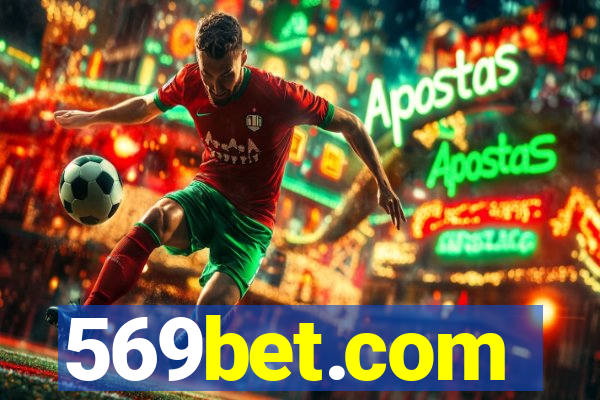 569bet.com