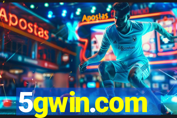 5gwin.com