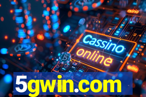 5gwin.com