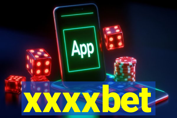 xxxxbet