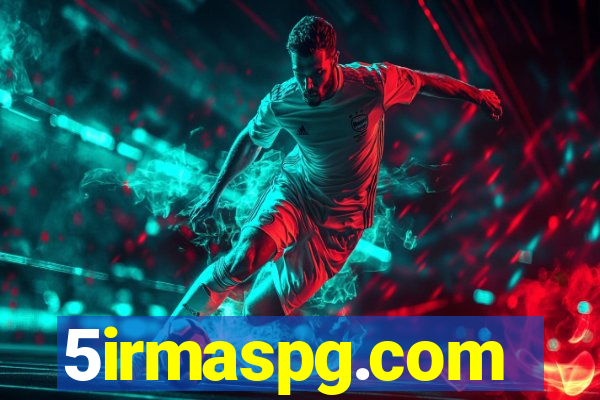 5irmaspg.com
