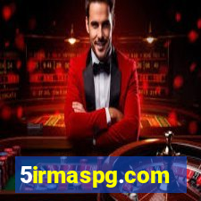 5irmaspg.com