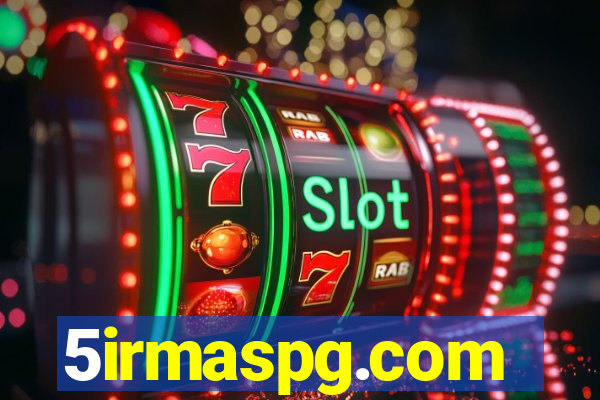 5irmaspg.com
