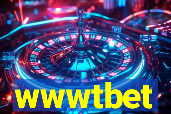 wwwtbet