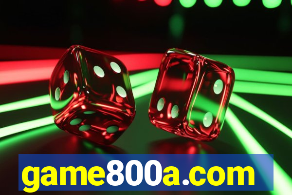 game800a.com