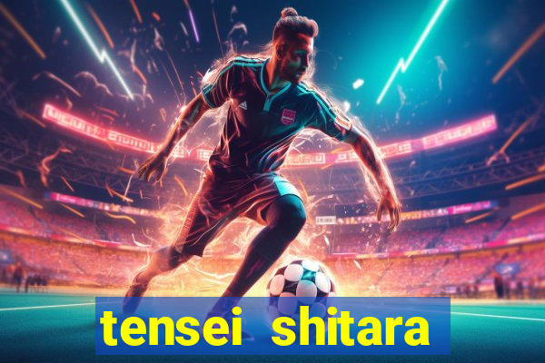 tensei shitara slime datta ken filme 2 dublado