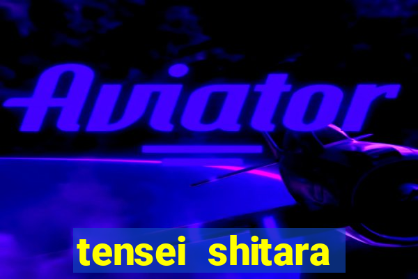 tensei shitara slime datta ken filme 2 dublado