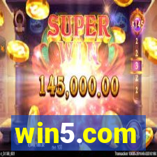 win5.com