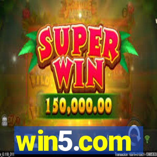 win5.com