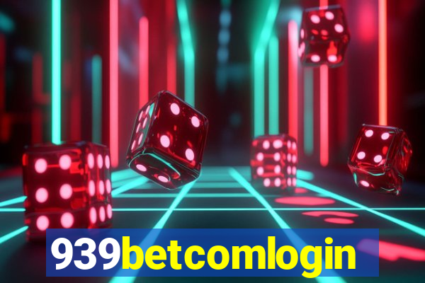 939betcomlogin