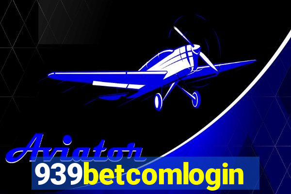 939betcomlogin