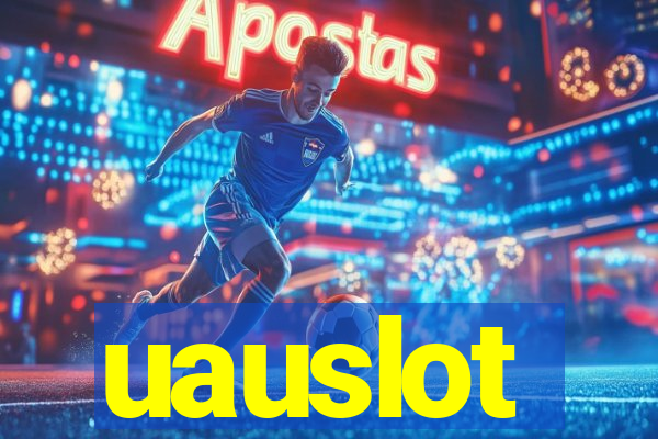 uauslot