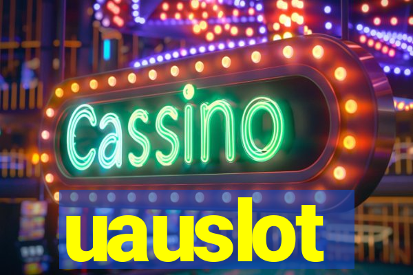 uauslot